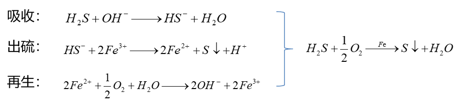 1696836673885312.png 1696836673885312.png