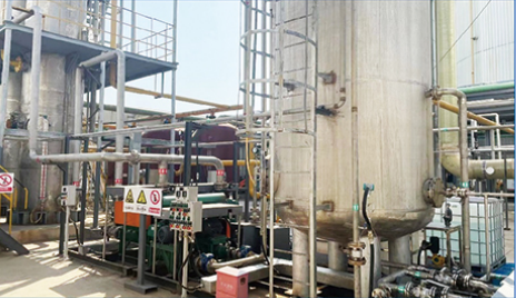 ��ҩ��ˮ����1 (2).png