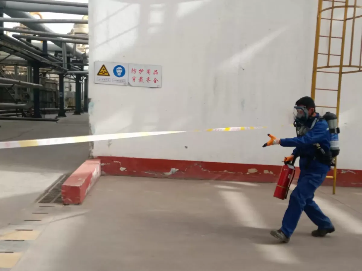 1696921858964435.png ¹«Ë¾ÐÂÎÅ8-1.png