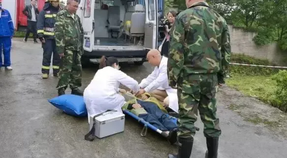 1696928596830905.png ÐÐÒµÐÂÎÅ1-2.png