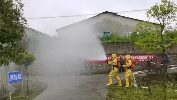 1696928648432889.png ÐÐÒµÐÂÎÅ1-3.png