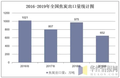 1696931231745977.png ÐÐÒµÐÂÎÅ13-2.png