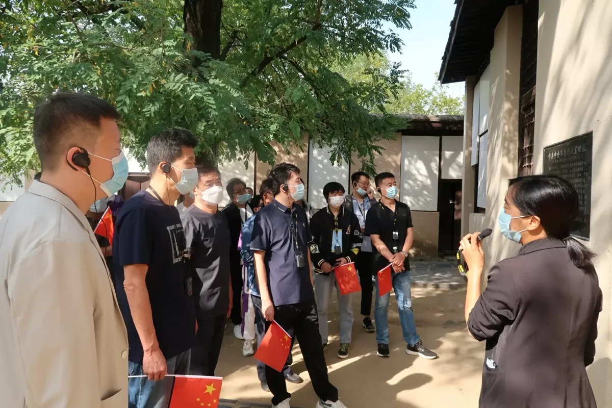 1696933009159159.png ¹«Ë¾ÐÂÎÅ18.png