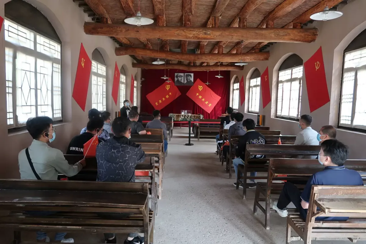 1696933044616511.png ¹«Ë¾ÐÂÎÅ18-2.png