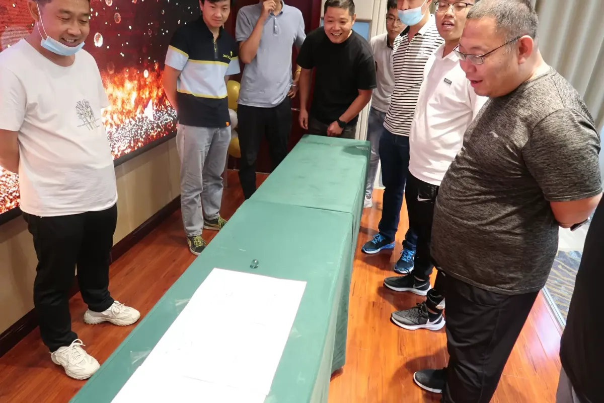 1696933199283369.png ¹«Ë¾ÐÂÎÅ18-12.png