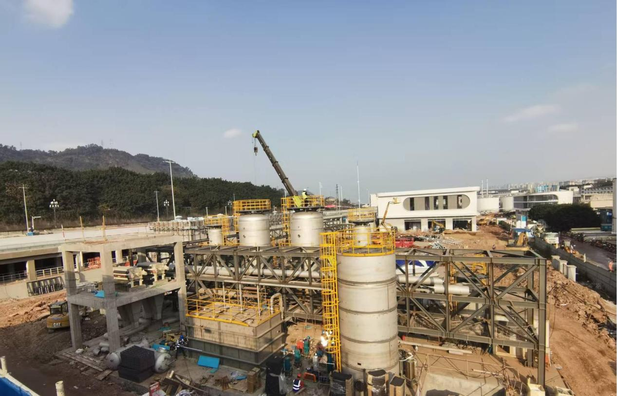 1739004028698234.png ͼƬ2.png