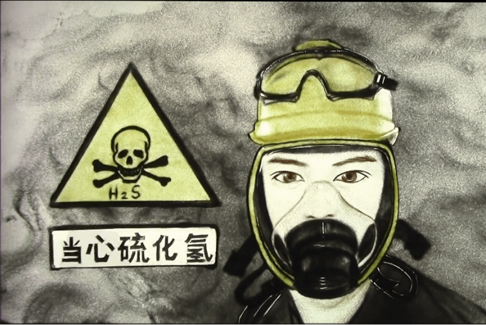 1759199218227741.png f64d608e660016fc9a5d3b1f0100d9c3.png